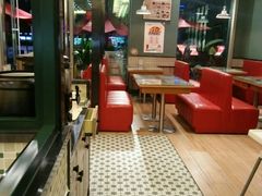 -香港新曜记茶餐厅(星耀城店)