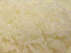 -天山传奇新疆菜(SKLP店)