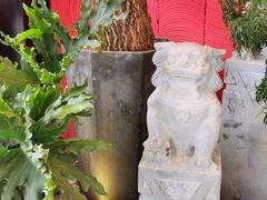 -茶理宜世(花城汇中区店)
