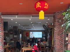 -西环肥仔螺蛳粉(总店)