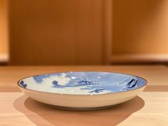 -鮨心和(外滩店)