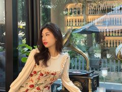 -名点荟·生日蛋糕·下午茶(五缘湾店)