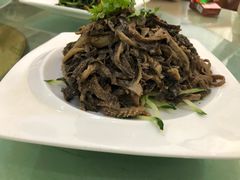 -金阁家常菜(贵阳路店)