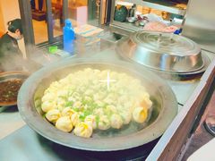 -同心楼(解放北路店)