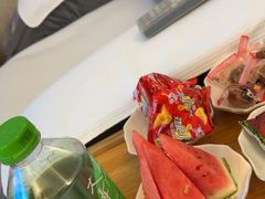 -良子足浴(湖滨店)