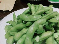 -臻馆小龙虾