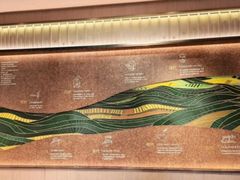 -霸王茶姬(五一路店)