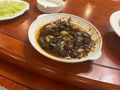 -秋月舫(阳澄湖湖滨中路店)