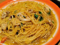 -泥糊破店小酒馆·团建聚餐(南京西路店)