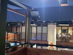 -烧蠔帮·生蚝海鲜牌档(观海店)