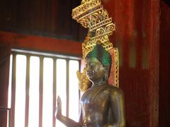 -帕辛寺