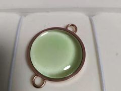 -翡翠森林宠物火化殡葬(通州店)