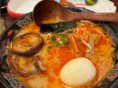 -鸟鹏烧鸟居酒屋(昌岗店)