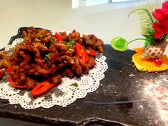 -21点音乐餐吧(水悦城店)