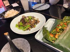 -多味居(剪子巷店)