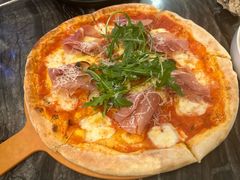 -LES ELITES 英集荟(南京西路店)