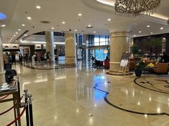 -北京广安门维景国际大酒店