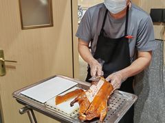 -水煮鱼乡·川京菜(蛇口店)