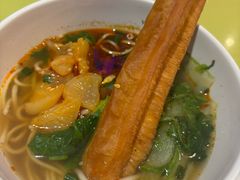 -海韵之星邮轮水会(明发商业广场店)