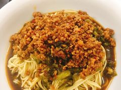 -上海特色小笼店(铁岭路90弄小区店)