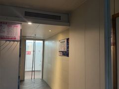 -华禧沐足·按摩·养生SPA