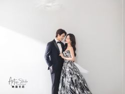 点击看大图 -艺匠摄影ARTIZ STUDIO(南京店)