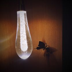-半岛故事·法儿曼·indiba美学中心