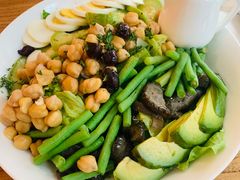 -Moka Bros 摩卡站(西单大悦城店)