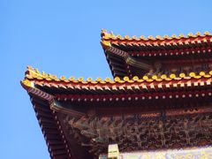 -稻香村(前门公交站店)