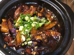 -缘来聚·徽菜名店(黄山宏村店)
