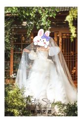 -韩国艺匠ARTIZ STUDIO(博览中心店)