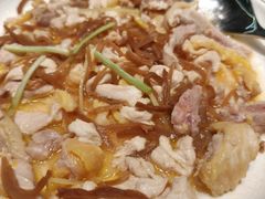 -潮府馆·非遗潮州菜·世纪公园(新国际博览中心店)