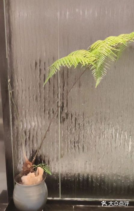 奥斯芬·欧系贵族SPA(益田假日广场店)图片
