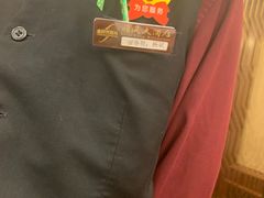 -顺风海鲜港(长寿路店)