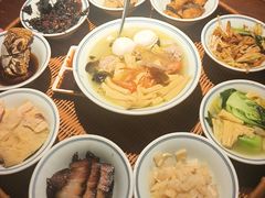 -寻宝记绍兴菜(鲁迅路店)