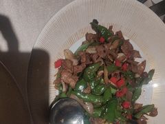 -长湘居(数码大厦店)