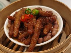 -丰收日(五角场店)