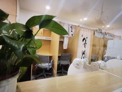 -竹川学社·自助沉浸自习室(海淀黄庄店)