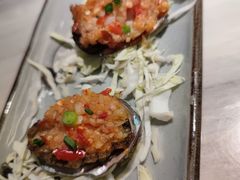 -阿杜打边炉(五江天街店)