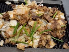 -潮界(LU·ONE凯德晶萃广场店)