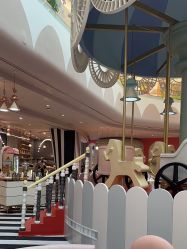 -超级奈尔宝SUPER NEOBIO(杭州星光店)