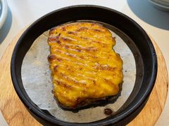 -0776食堂·京城创意菜(七里庄店)