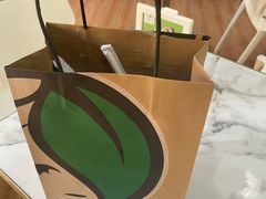 -813芭依珊 BAESAn(皇冠十畝地店)