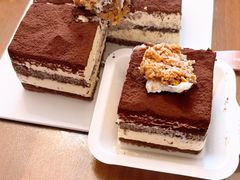 -积慕Cake(解放大道店)