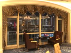 -上海小南国(国会店)