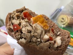 -纯坊佳哥手作(江汉路店)