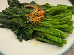 -高玛纳驴肉火烧(一世界店)
