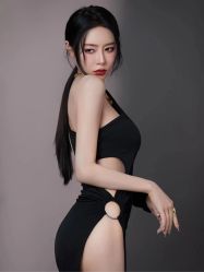 -米莱摄影写真(五大道别墅店)