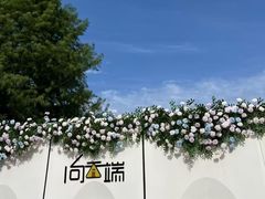 -中华赏石园