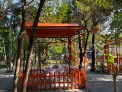 -陶缘一号·四季缘·老字号顺德菜·户外婚礼家宴(西滘店)